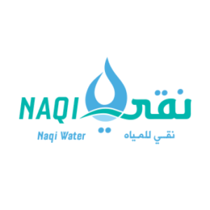 وظائف السعودية 1443هـ شركة نقي للمياه توفر وظائف في عنيزة لحملة البكالوريوس