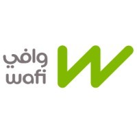وظائف السعودية 1443هـ شركة وافي للطاقة توفر وظائف إدارية في الرياض