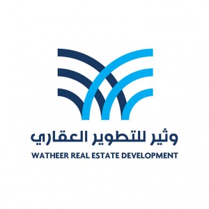 وظائف السعودية 1443هـ شركة وثير للتطوير العقاري توفر وظائف شاغرة لحملة الشهادة الجامعية بالرياض