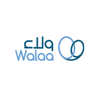وظائف السعودية 1443هـ شركة ولاء للتأمين التعاوني تعلن عن وظائف شاغرة في الرياض