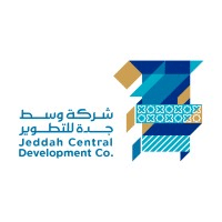 وظائف السعودية 1443هـ فتح باب التوظيف في شركة وسط جدة للتطوير للجنسين لحملة الثانوية فما فوق
