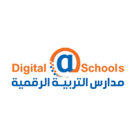 وظائف السعودية 1443هـ فتح باب التوظيف في مدارس التربية الرقمية الأهلية بالرياض على وظائف تعليمية وإدارية