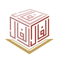 وظائف السعودية 1443هـ فتح باب التوظيف لدى شركة الفال التعليمية على وظائف تعليمية بجدة للعام 1444هـ
