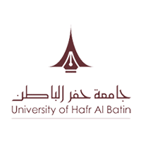 وظائف السعودية 1443هـ فرص تدريبية تعلن عنها جامعة حفر الباطن مجانية عن بعد مع شهادة حضور