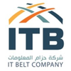 وظائف السعودية 1443هـ فرص عمل في الرياض تعلن عن عنها شركة حزام المعلومات لحملة البكالوريوس