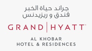 وظائف السعودية 1443هـ فندق جراند حياة الخبر يعلن عن وظائف بشهادة الجامعية بمجال المحاسبة