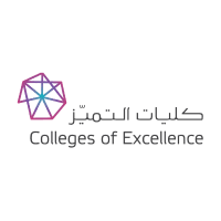 وظائف السعودية 1443هـ كليات التميز تعلن عن وظائف لحملة البكالوريوس فأعلى في الرياض