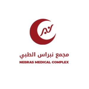 وظائف السعودية 1443هـ مجمع نبراس الطبي يوفر وظائف صحية للرجال والنساء في مدينة الرياض