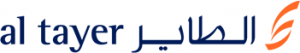 وظائف السعودية 1443هـ مجموعة الطاير توفر وظائف شاغرة بالموارد البشرية في محافظة جدة