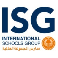 وظائف السعودية 1443هـ مجموعة المدارس الدولية توفر وظائف في الظهران لحملة البكالوريوس