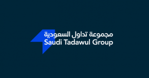 وظائف السعودية 1443هـ مجموعة تداول السعودية توفر وظائف في الرياض لحملة البكالوريوس