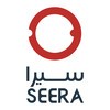 وظائف السعودية 1443هـ مجموعة سيرا القابضة تعلن عن وظائف في الرياض