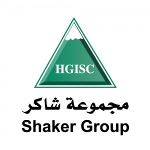 وظائف السعودية 1443هـ مجموعة شاكر تعلن عن وظائف في الرياض لحملة الشهادة الجامعية