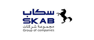وظائف السعودية 1443هـ مجموعة شركات سكاب توفر وظائف في جدة لخريجي البكالوريوس