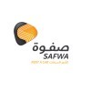 وظائف السعودية 1443هـ مجموعة صفوة تعلن عن وظائف لحملة البكالوريوس في مدينة الرياض
