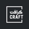 وظائف السعودية 1443هـ مجموعة كرافت تعلن عن وظائف تقنية في الرياض لحملة البكالوريوس