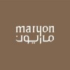 وظائف السعودية 1443هـ مجموعة ماريون تعلن عن وظائف شاغرة لحملة البكالوريوس بمدينة الخبر