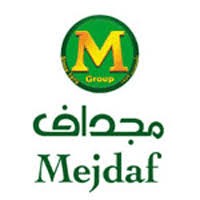 وظائف السعودية 1443هـ مجموعة مجداف للتجارة توفر وظائف في الرياض بالموارد البشرية