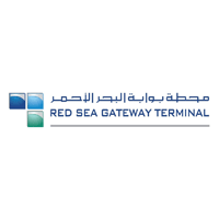 وظائف السعودية 1443هـ محطة بوابة البحر الأحمر توفر وظائف شاغرة بالشهادة الجامعية بجدة