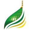 وظائف السعودية 1443هـ مدينة المعرفة الاقتصادية توفر وظائف لحملة البكالوريوس فأعلى