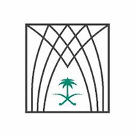 وظائف السعودية 1443هـ مركز الدراسات والبحوث القانونية يوفر وظائف لخريجي البكالوريوس