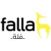 وظائف السعودية 1443هـ مطاعم فلة تعلن عن وظائف محاسب لحملة البكالوريوس بمدينة الرياض