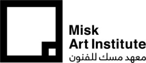 وظائف السعودية 1443هـ معهد مسك للفنون يوفر وظائف شاغرة لحملة البكالوريوس بالرياض