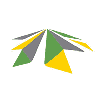 وظائف السعودية 1443هـ وظائف أمن في الرياض يوفرها مركز الملك عبدالله للدراسات والبحوث البترولية