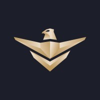 وظائف السعودية 1443هـ وظائف إدارية وهندسية توفرها الشركة الوطنية للخدمات الأمنية (سيف) بعده مدن