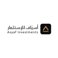 وظائف السعودية 1443هـ وظائف بالثانوية بالرياض توفرها شركة أسياف للاستثمار