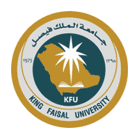 وظائف السعودية 1443هـ وظائف بالثانوية فما فوق توفرها جامعة الملك فيصل للجنسين