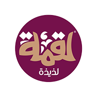 وظائف السعودية 1443هـ وظائف بالثانوية فما فوق تعلن عنها شركة الأطعمة اللذيذة بعده مناطق المملكة