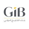 وظائف السعودية 1443هـ وظائف برنامج تمهير يوفرها بنك الخليج الدولي تدريب على رأس العمل بالخبر