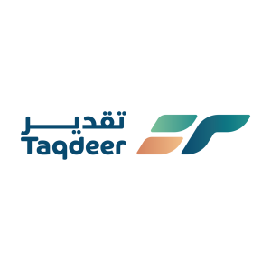 وظائف السعودية 1443هـ وظائف برنامج تمهير تعلن عنها شركة تقدير في مجال المحاسبة بالرياض