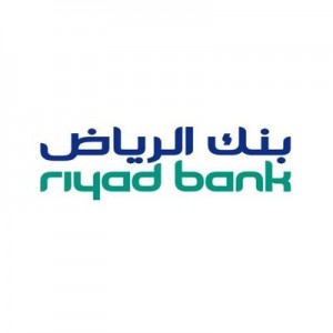 وظائف السعودية 1443هـ وظائف برنامج تمهير يوفرها بنك الرياض تدريب على رأس العمل