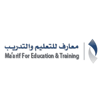 وظائف السعودية 1443هـ وظائف تعليمية بالمنطقة الشرقية تعلن عنها شركة معارف للتعليم للرجال والنساء