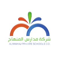 وظائف السعودية 1443هـ وظائف تعليمية تعلن عنها شركة مدارس المنهاج الأهلية بمدينة الرياض