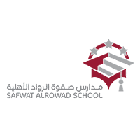 وظائف السعودية 1443هـ وظائف تعليمية تعلن عنها مدارس صفوة الرواد الأهلية في مدينة الدمام