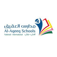 وظائف السعودية 1443هـ وظائف تعليمية في المدينة المنورة توفرها مدارس العقيق الأهلية والدولية في جميع التخصصات