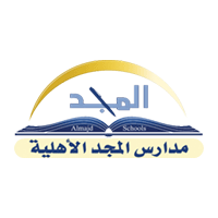 وظائف السعودية 1443هـ وظائف تعليمية في مدارس المجد الأهلية في جميع التخصصات بالرياض لعام 1444هـ