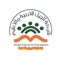 وظائف السعودية 1443هـ وظائف تعليمية وإدارية تعلن عنها مدارس الجيل الأهلية بالرياض