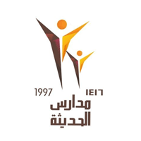 وظائف السعودية 1443هـ وظائف تعليمية وإدارية توفرها مدارس الحديثة الأهلية بمدينة ينبع