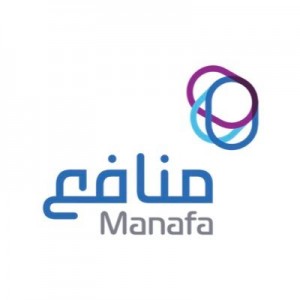 وظائف السعودية 1443هـ وظائف تقنية في الرياض توفرها شركة المنافع المالية