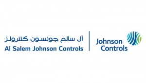وظائف السعودية 1443هـ وظائف خدمة عملاء توفرها شركة آل سالم جونسون كنترولز في جدة