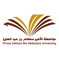 وظائف السعودية 1443هـ وظائف شاغرة تعلن عنها جامعة الأمير سطام على لائحة الوظائف الصحية للجنسين