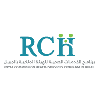 وظائف السعودية 1443هـ وظائف صحية يوفرها برنامج الخدمات الصحية للهيئة الملكية في العديد من التخصصات