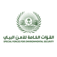 وظائف السعودية 1443هـ وظائف عسكرية تعلن عنها القوات الخاصة للأمن البيئي بجميع مناطق المملكة