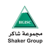وظائف السعودية 1443هـ وظائف لحملة البكالوريوس توفرها مجموعة شاكر في مدينة الرياض