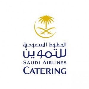 وظائف السعودية 1443هـ وظائف لحملة الثانوية العامة فأعلى في جدة توفرها الخطوط السعودية للتموين
