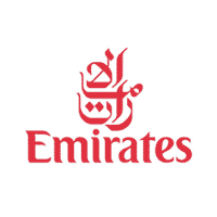 وظائف السعودية 1443هـ وظائف لحملة الثانوية فما فوق توفرها شركة طيران الإمارات بعده مدن بالمملكة